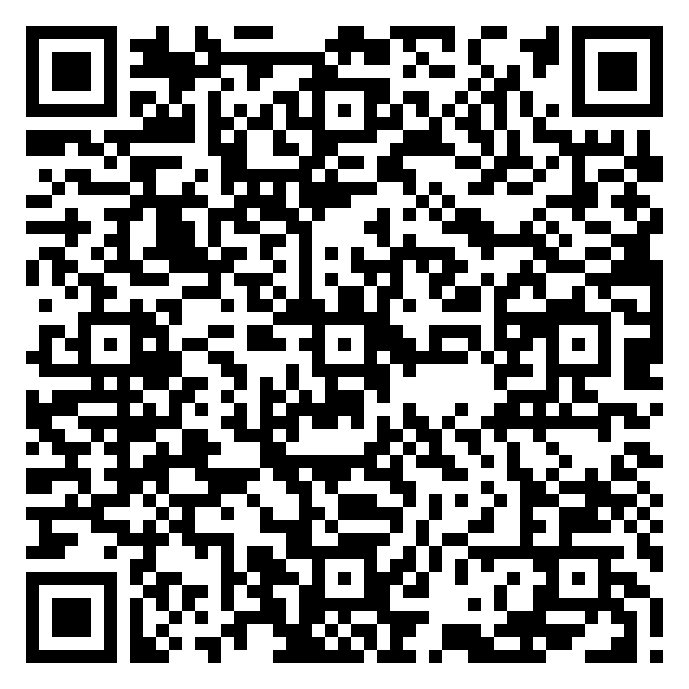 QR code 12149880000000
