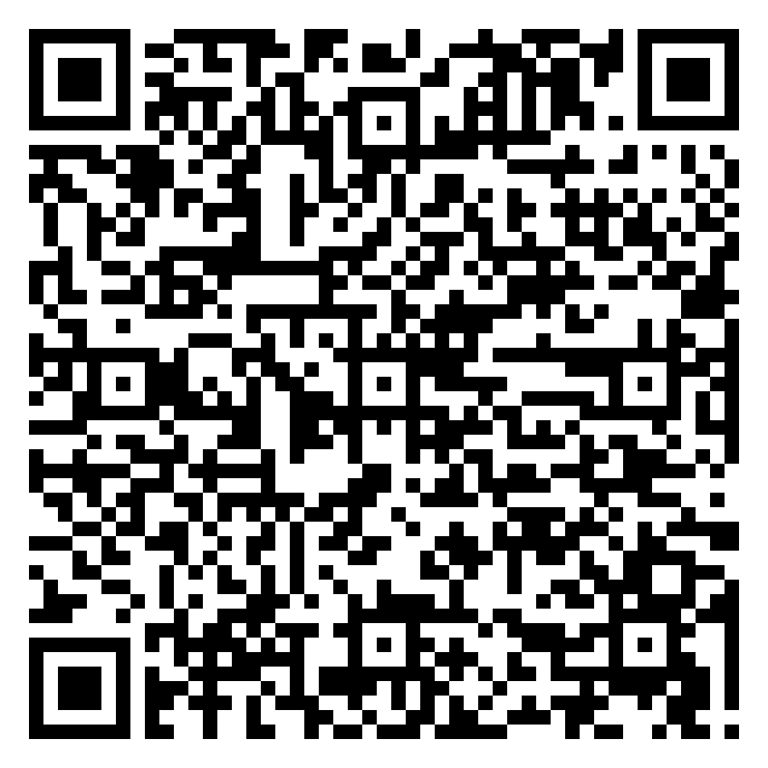 QR code 54051228800000