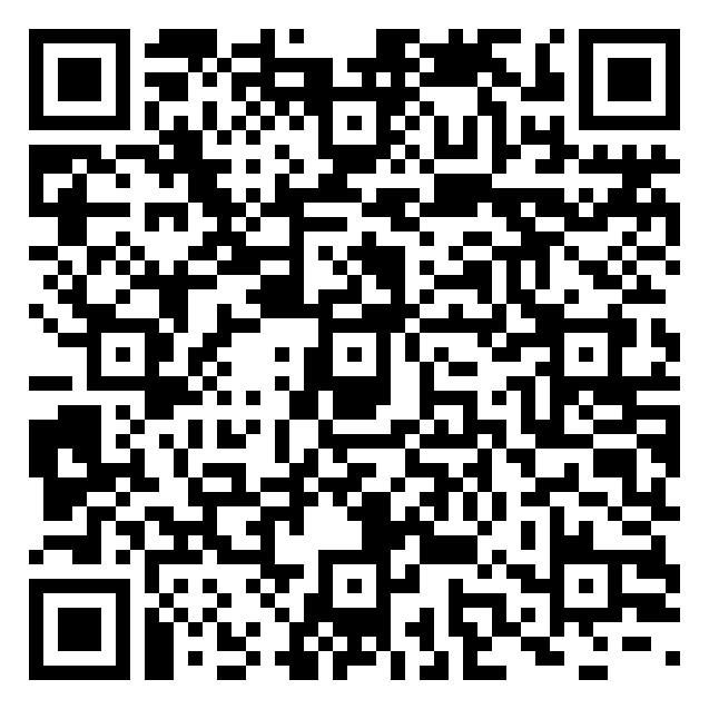 QR code 52089711100000