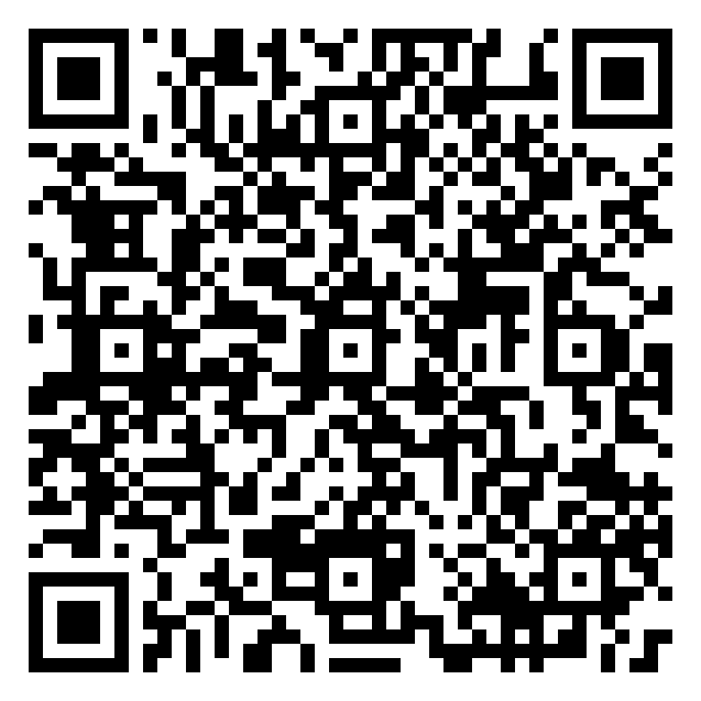 QR code 10034008100000
