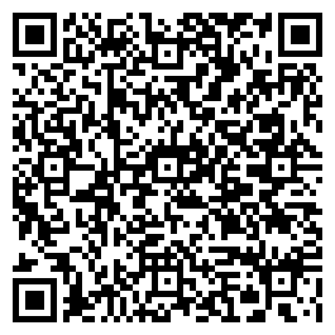 QR code 54055498000000