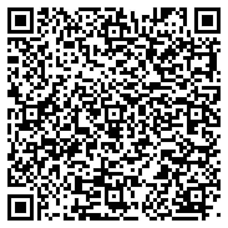 QR code 47144282000000