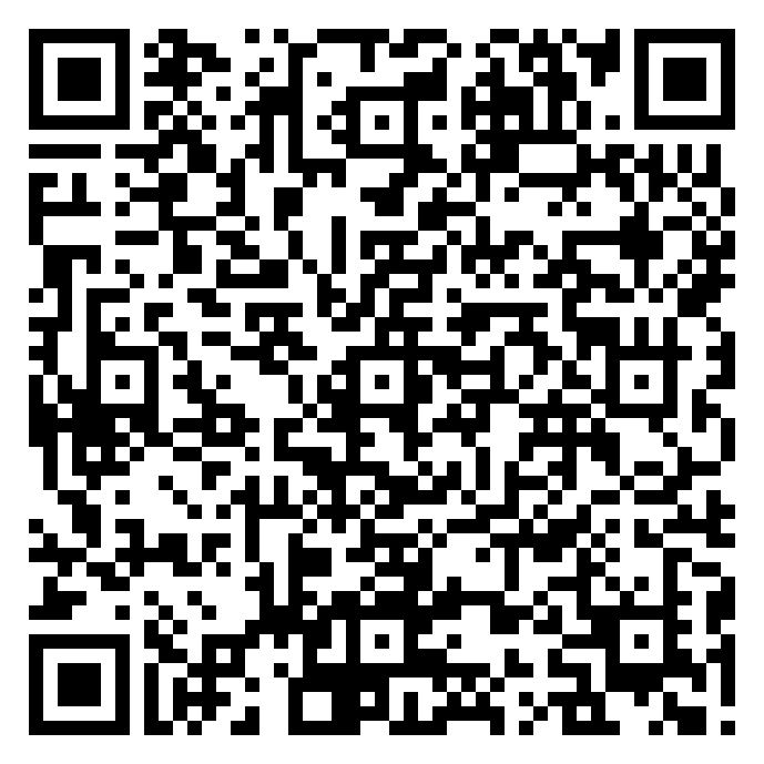 QR code 52731896100000