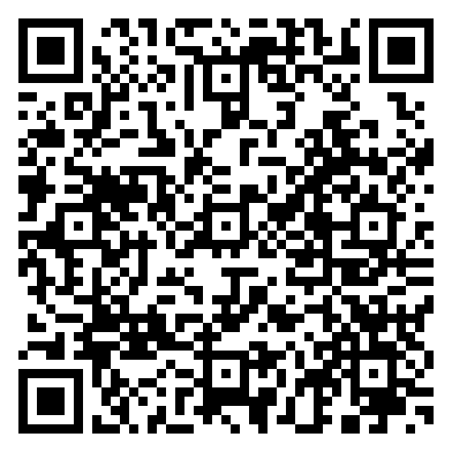 Michał Józefowicz QR code QR code 14629874000000