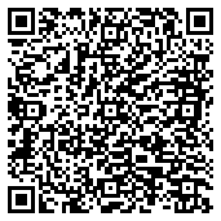 QR code 26050654800000