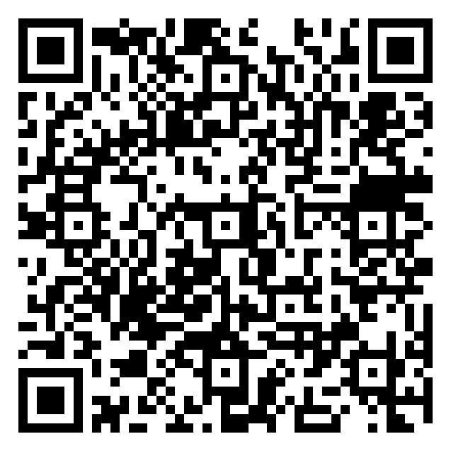 QR code 67299865300000