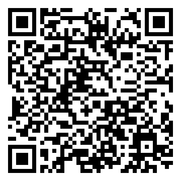 QR code 36776726600000