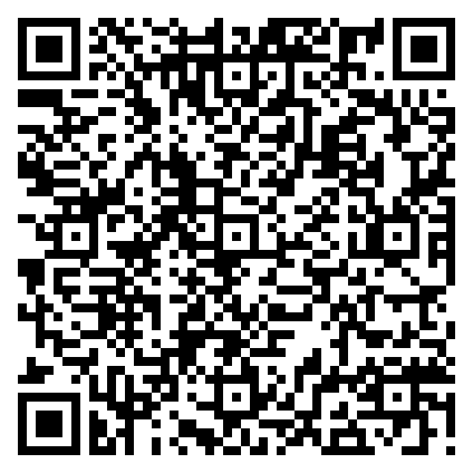QR code 52330531200000