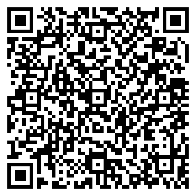 QR code 26013626400000