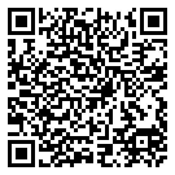QR code 52293277400000