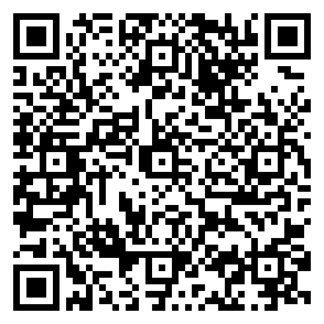 QR code 38798052400000