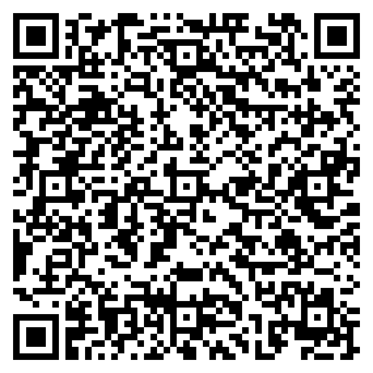 Michał Jóźwiak QR code QR code 52440200000000