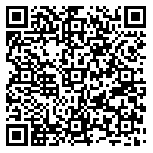 QR code 52939788700000