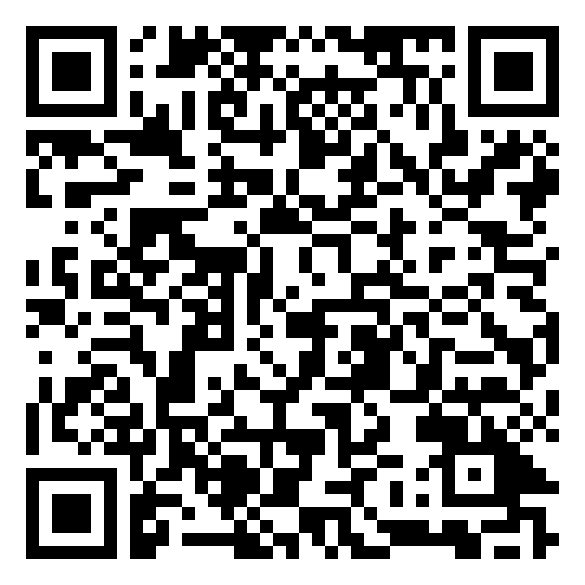 QR code 38745017000000