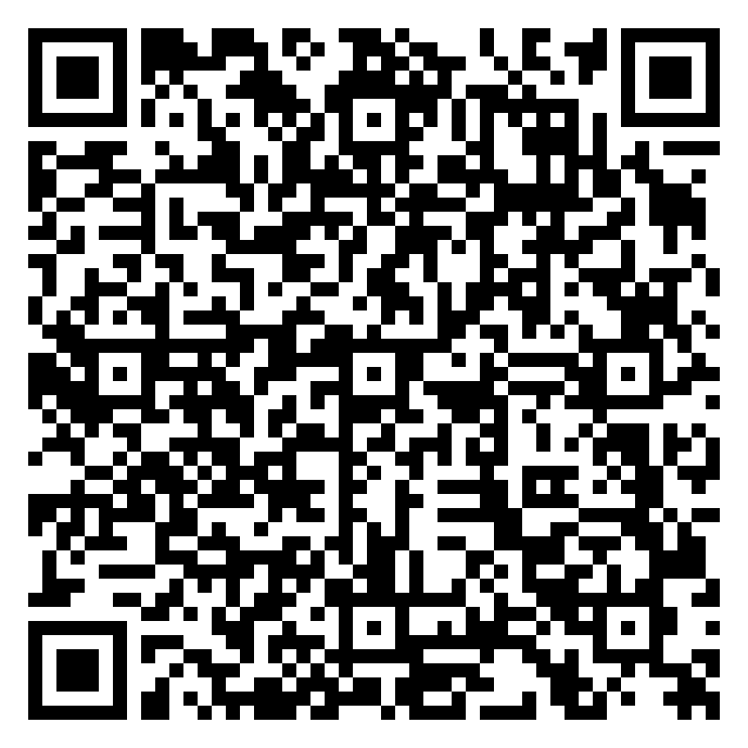 QR code 24144723700000