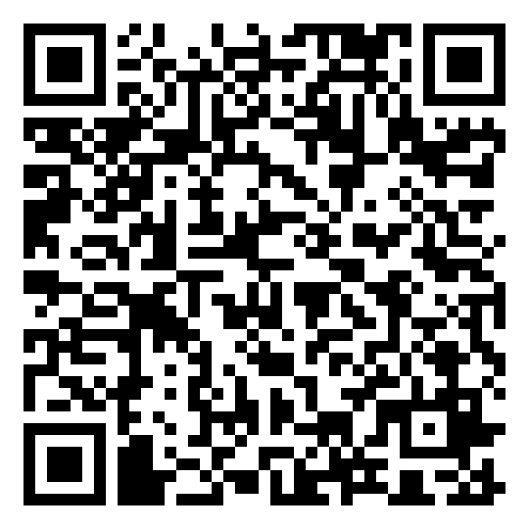 QR code 02060215000000