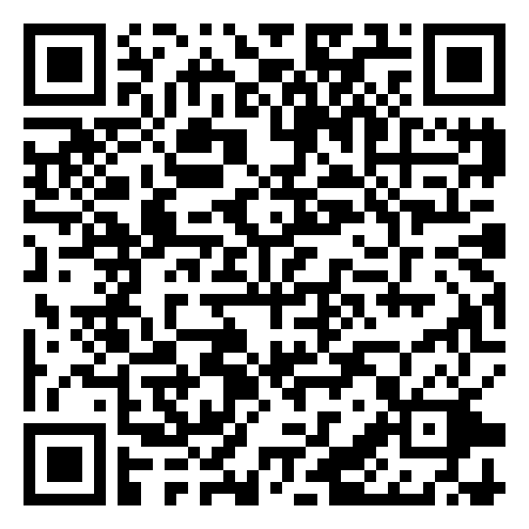 QR code 52424573000000