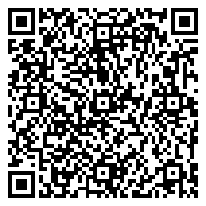 QR code 52512240300000