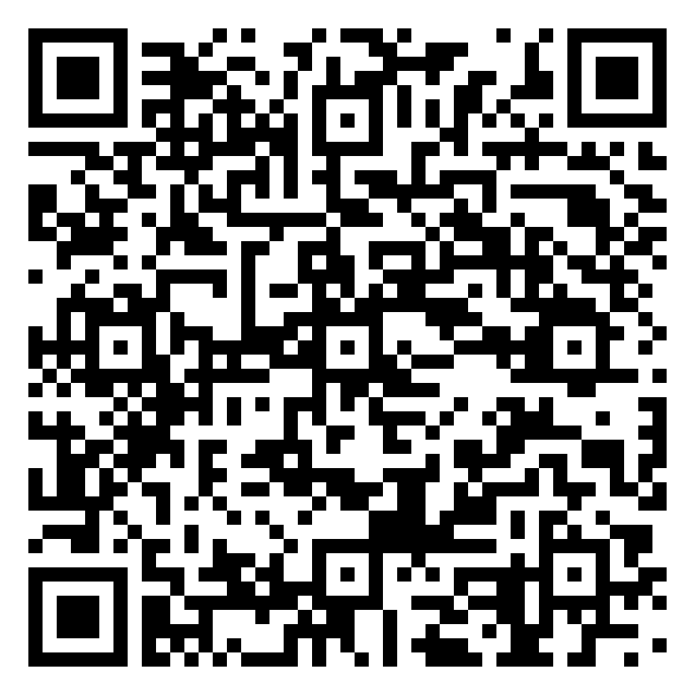 QR code 38072474600000