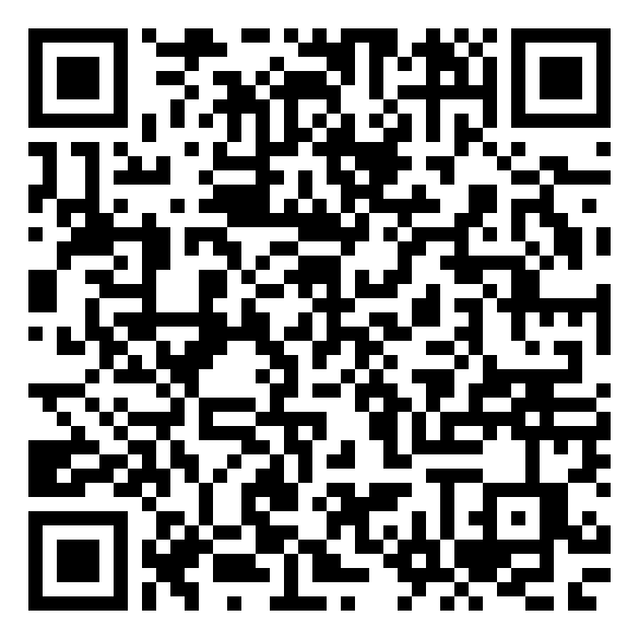 QR code 52972126000000