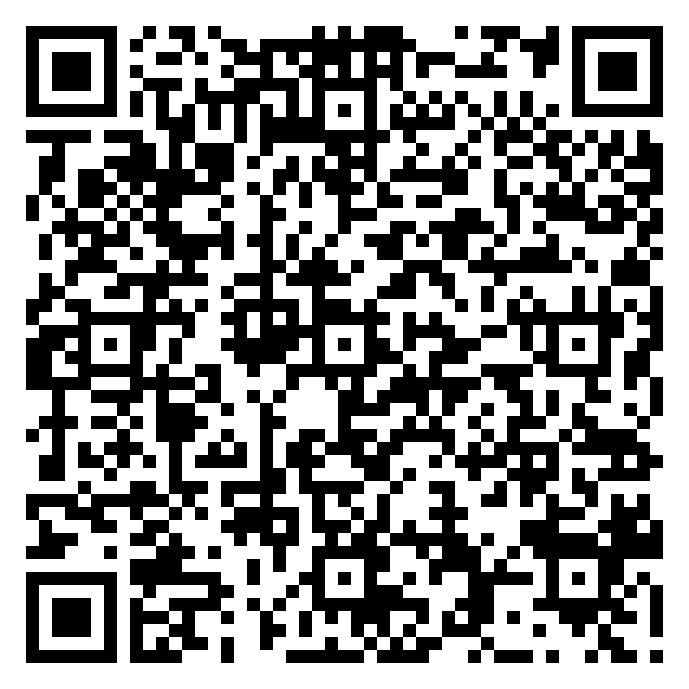 QR code 54058101300000