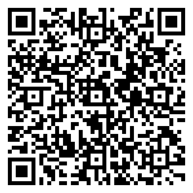 QR code 38291937100000