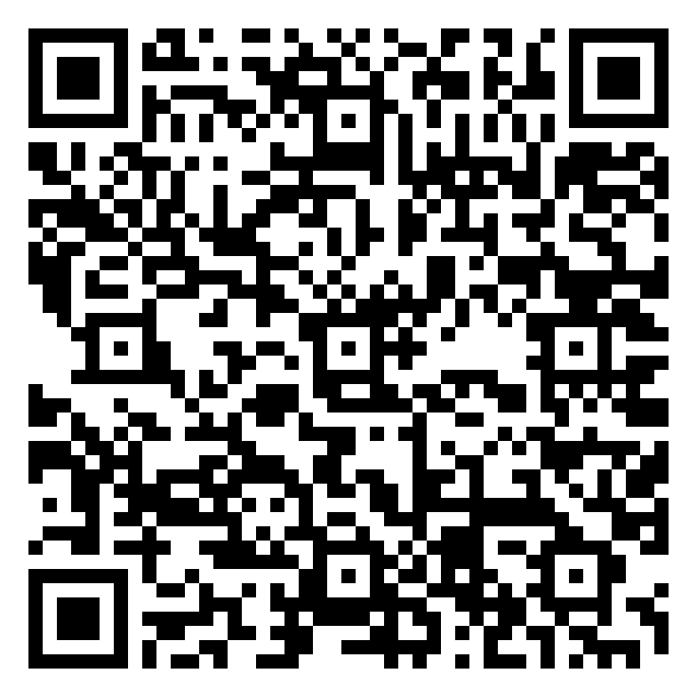 QR code 52549752800000