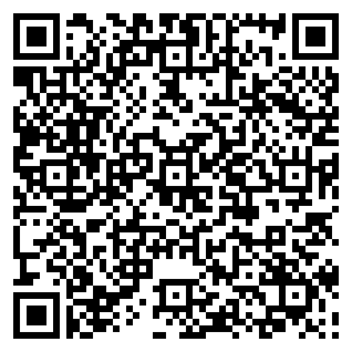 QR code 16020762000000