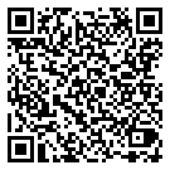 QR code 38705808600000