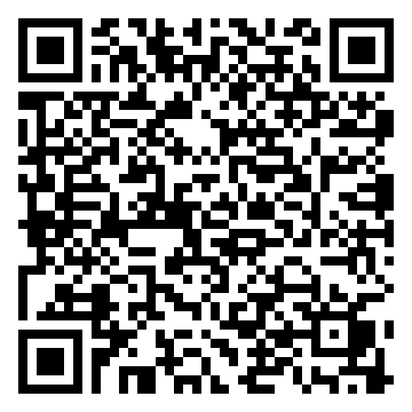 QR code 36560636900000