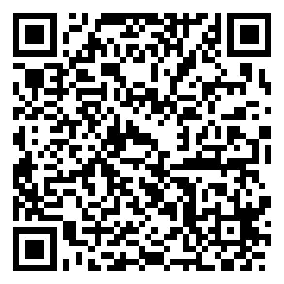 QR code 10166059200000