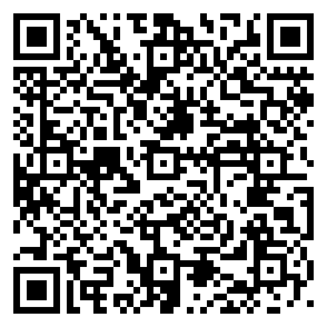 QR code 38144094000000