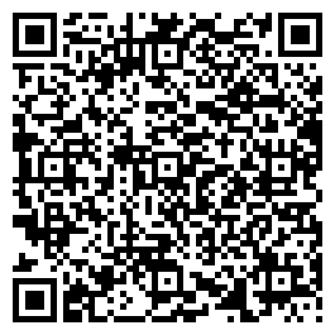 QR code 38493087900000