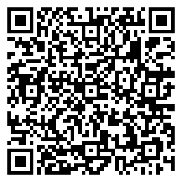QR code 00000000000000