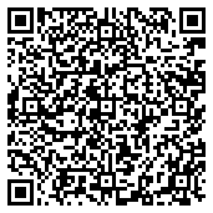 QR code 36030682300000
