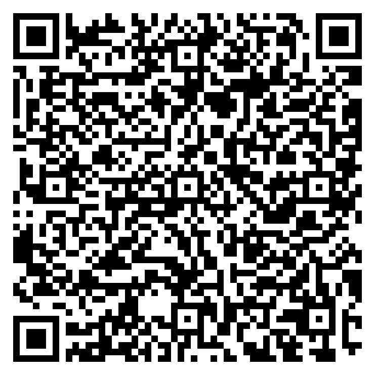 QR code 85264038100000