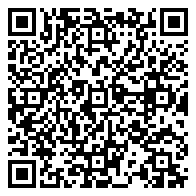 QR code 12017895000000