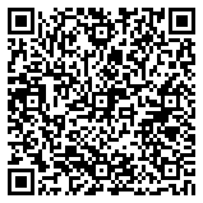 QR code 54113129800000