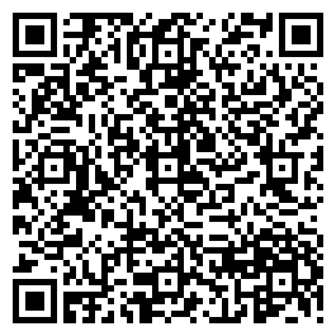 QR code 38692642200000
