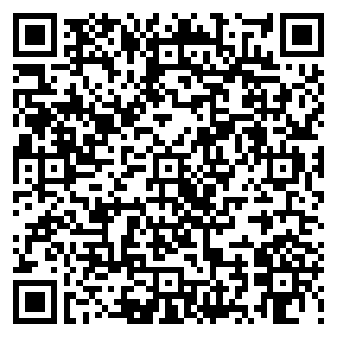 MICHAŁ JUST QR code QR code 38415730400000