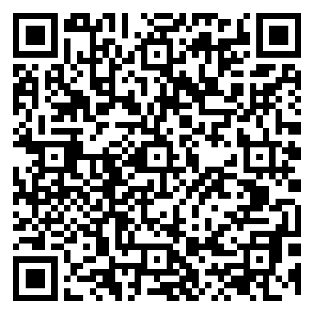 QR code 35631777000000