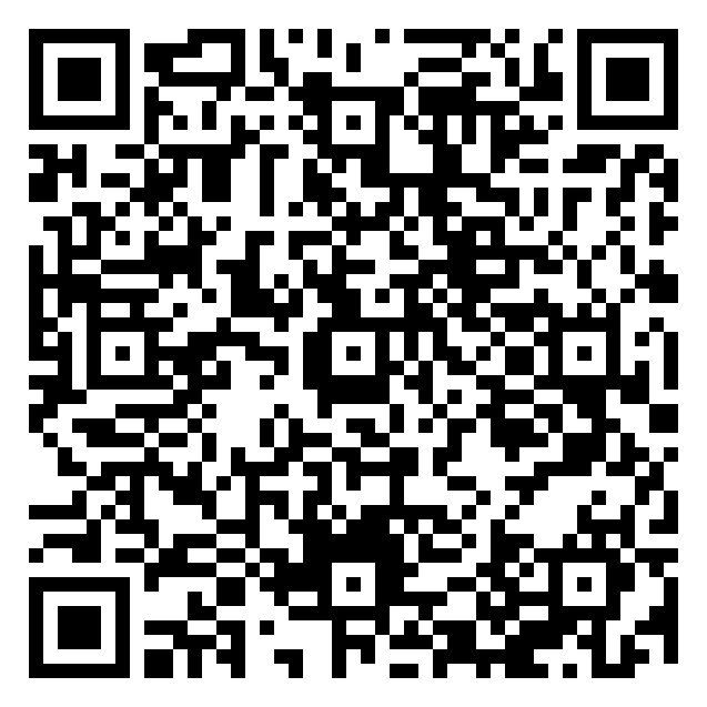 QR code 81010997400000