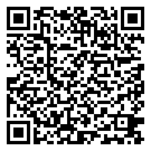 QR code 38491552600000