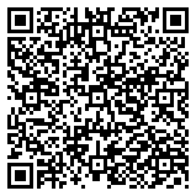 QR code 28159870300000