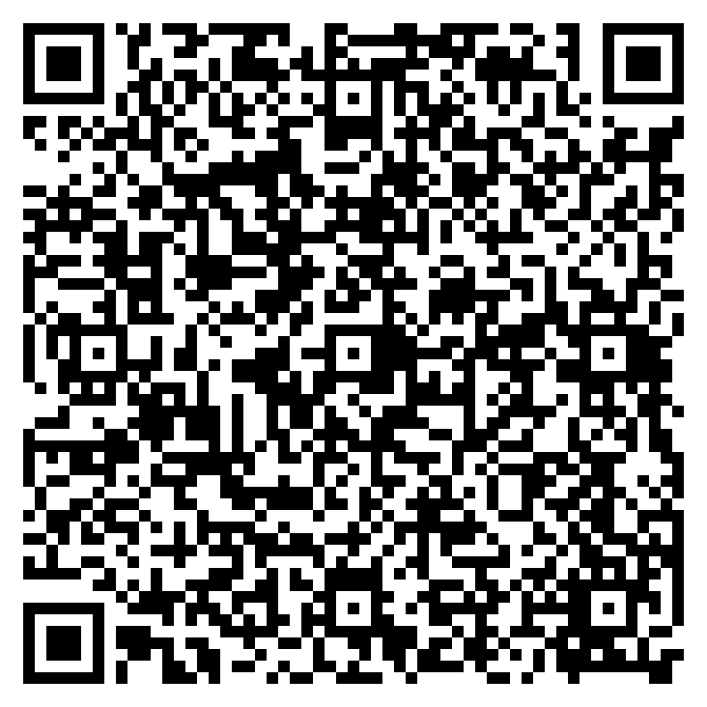 QR code 52012718100000