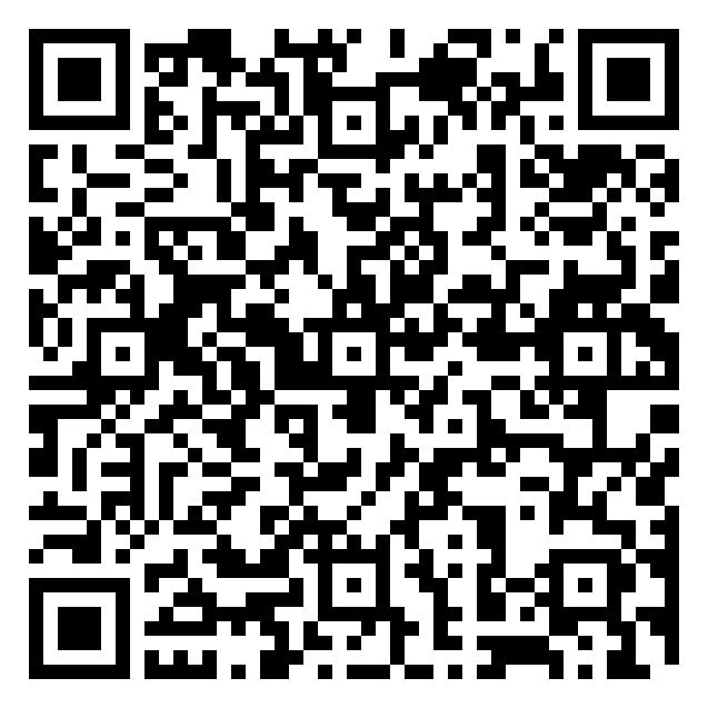 QR code 54234344700000