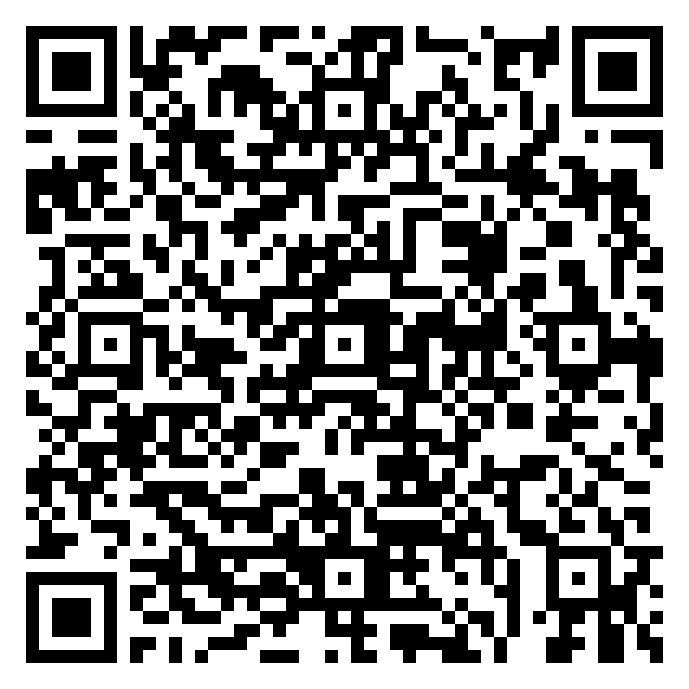 QR code 38395481400000