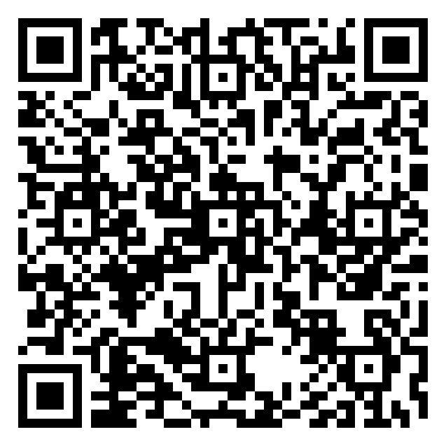 QR code 10014418000000