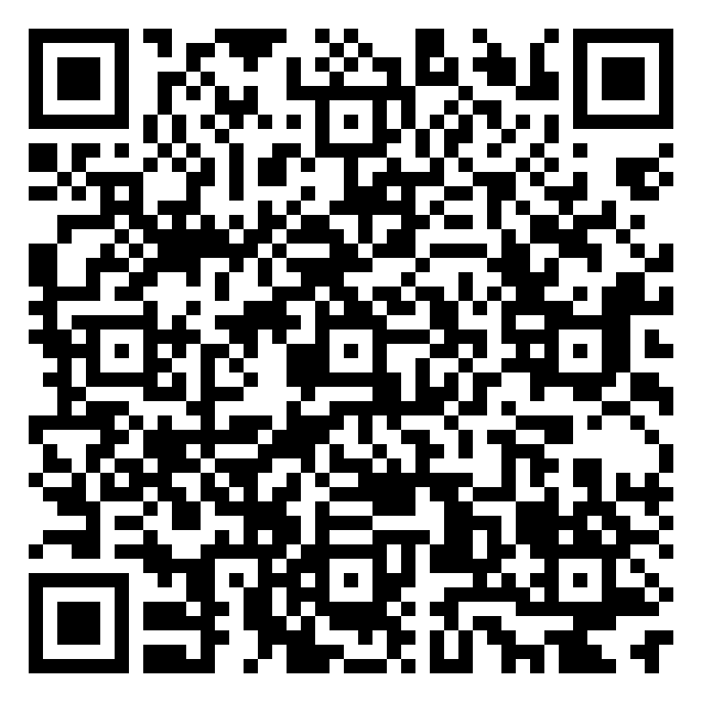 QR code 38746100800000