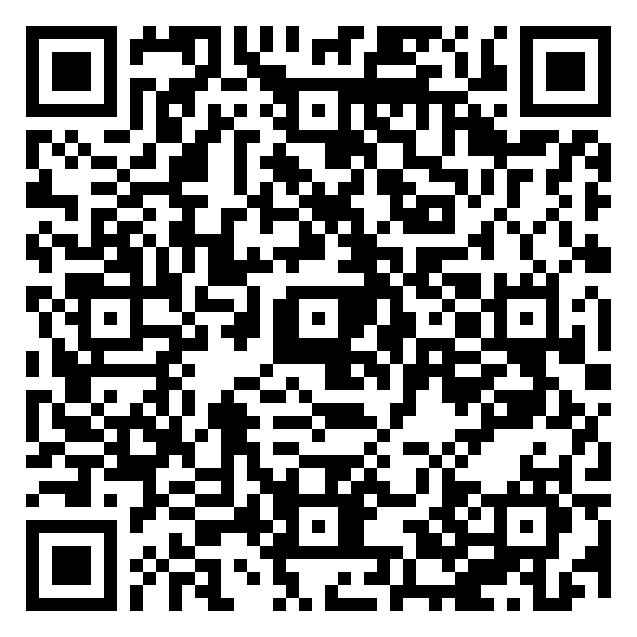 QR code 36940839900000